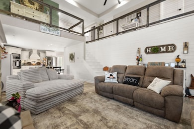 1605 Gordon Hill Pike, Corbin, KY 40701 - photo 4