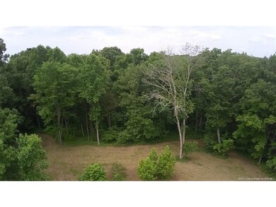 0 Albin Ford Rd unit 201608074, Elizabeth, IN 47117 - photo 5