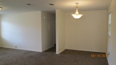 5650 Minocqua St, Jacksonville, FL 32210 - photo 6