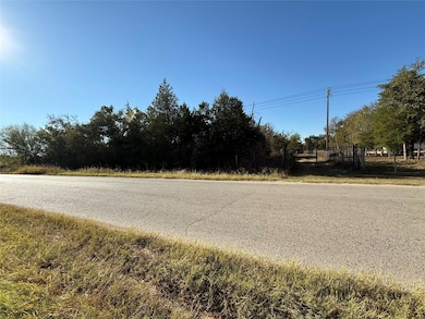 1258 Willow Creek Dr, Elgin, TX 78621 - photo 5