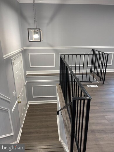 708 Elfin Ave, Capitol Heights, MD 20743 - photo 7