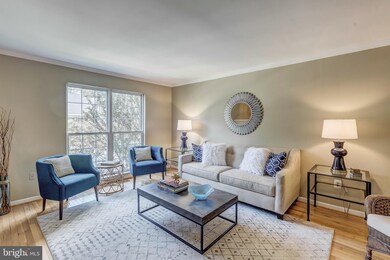 750 Leister Dr, Lutherville Timonium, MD 21093 - photo 4