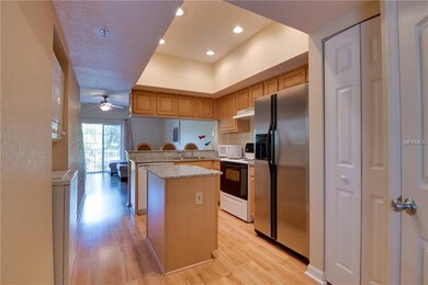 928 Laura St, Clearwater, FL 33755 - photo 7