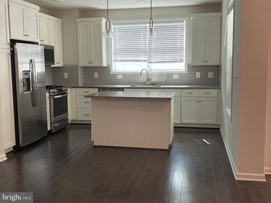 23265 Milltown Knoll Square unit 102, Ashburn, VA 20148 - photo 4