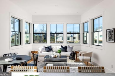 1200 Mado Loop, Palmetto, GA 30268 - photo 4