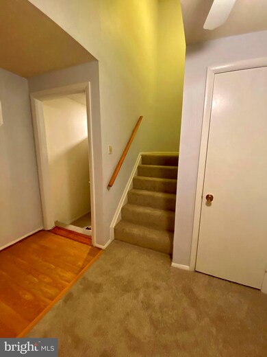 2534 Maytime Dr, Gambrills, MD 21054 - photo 7