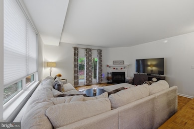 19 Ridge Blvd, Wilmington, DE 19808 - photo 6