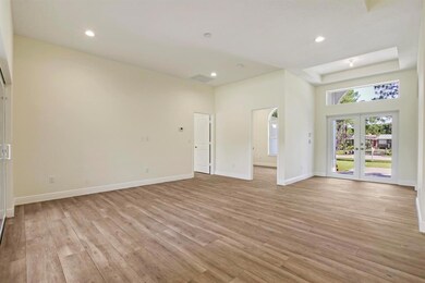 House-108