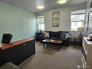 117 N 8th St unit 100, Shelton, WA 98584 - photo 4