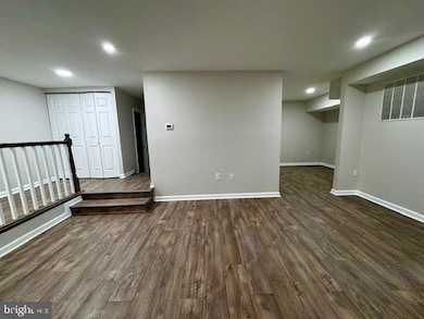 7 Silverwood Cir unit 3, Annapolis, MD 21403 - photo 2