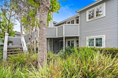 2142 S Coast Hwy, Oceanside, CA 92054 - photo 3