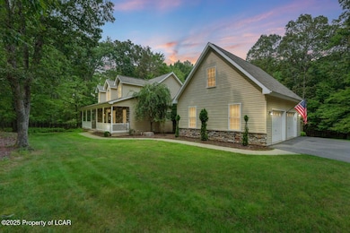 3 Osprey Dr 04 Dusk Large