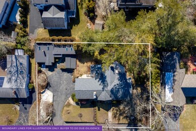 20 Beach St, Marion, MA 02738 - photo 4