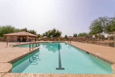 AZA_Listings_108thLn_Teasers-46