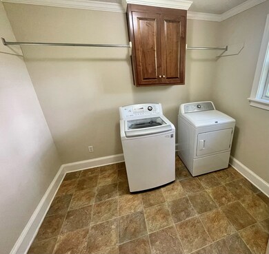 605 46th St E, Tifton, GA 31794 - photo 2