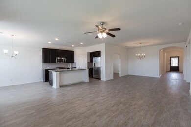 29511 Whitebrush Trace Dr, Spring, TX 77386 - photo 3