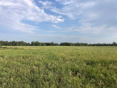 0 E1890 Rd, Coleman, OK 73432 - photo 3