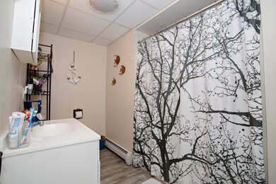 3 Clifford St, Biddeford, ME 04005 - photo 5