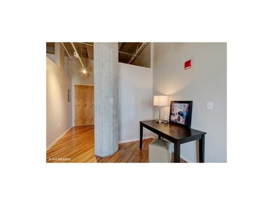 2107 Grand Blvd unit 806, Kansas City, MO 64108 - photo 7