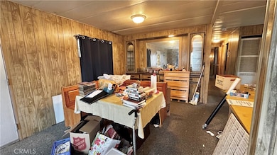 701 E Lassen Ave unit 163, Chico, CA 95973 - photo 6