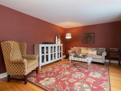 14 Biscayne Pkwy, Nashua, NH 03064 - photo 3