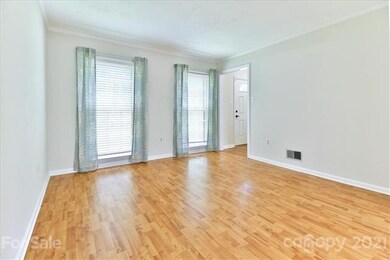 Living Rm
