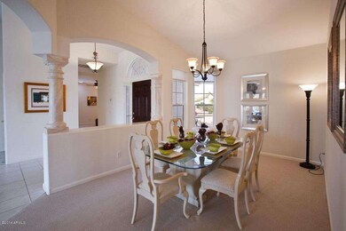 Dining%20Room
