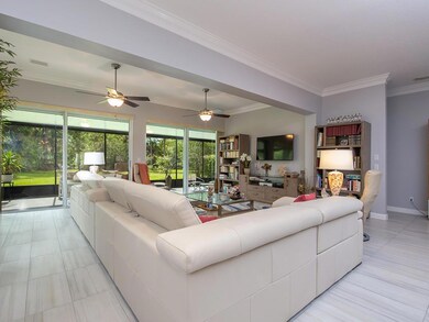 9429 Poinciana Ct, Fort Pierce, FL 34951 - photo 3