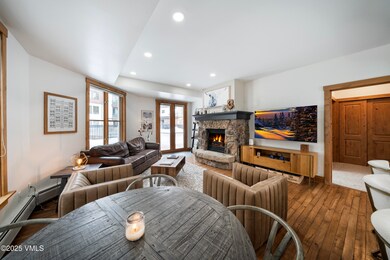 63_Avondale_Lane_Villa_Montane_118_064