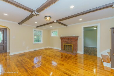 1 Livingroom 4