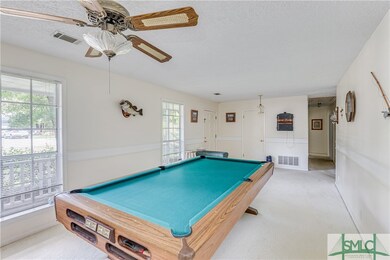 1116 Cobb Rd, Savannah, GA 31410 - photo 6