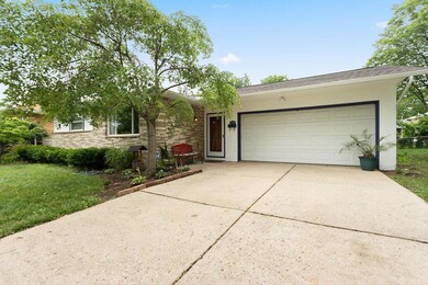 1278 Kildale-3-SMALL