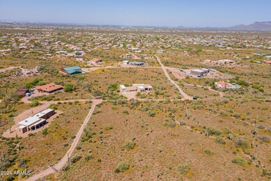 5-web-or-mls-La Barge-Aerial-5