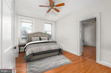 2849 Brendan Ave, Baltimore, MD 21213 - photo 7