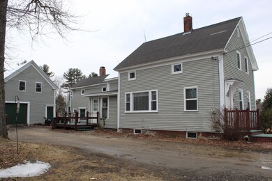 93 Running Hill Rd, Scarborough, ME 04074 - photo 2