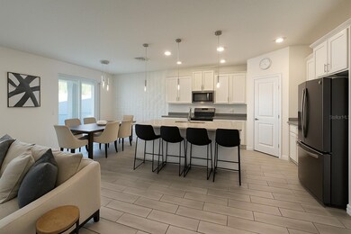 2868 Dawn Redwood Place, Ocoee, FL 34761 - photo 2