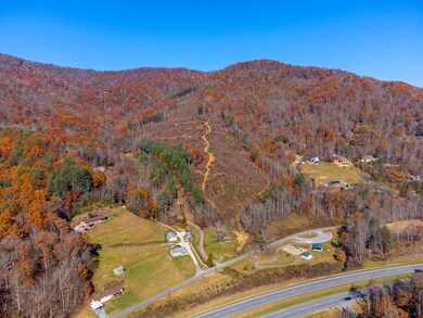 0 Greenway Rd unit 26042740, Sylva, NC 28771 - photo 4