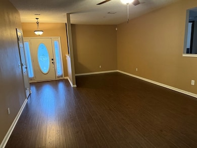 210 Melrose Ln, Dothan, AL 36303 - photo 6