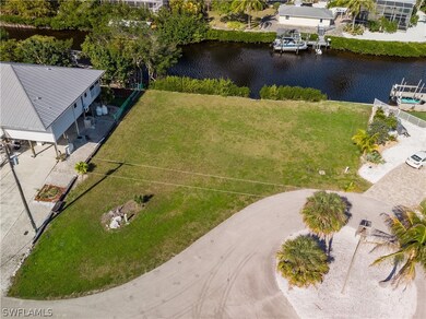 5060 Genesee Pkwy, Pine Island Center, FL 33922 - photo 3