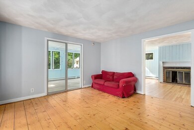 1 Cross St, Hopkinton, MA 01748 - photo 7