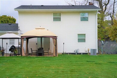 52981 Camellia Dr, South Bend, IN 46637 - photo 2