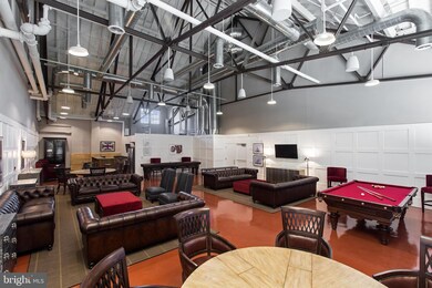 8368 Sallyport St, Lorton, VA 22079 - photo 7