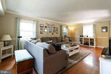 4002 Yarmouth Ln, Bowie, MD 20715 - photo 6