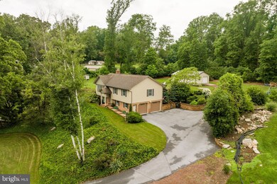 160 Kline Rd, Denver, PA 17517 - photo 7