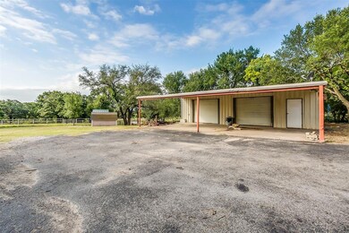 419 Southridge Dr, Weatherford, TX 76087 - photo 5