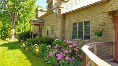 341 Bridge St, West Newfield, ME 04095 - photo 2