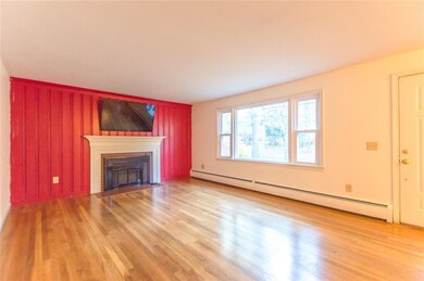 11 Elk Dr, Bedford, NH 03110 - photo 6