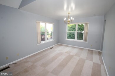 62 Buena Vista Dr, New Castle, DE 19720 - photo 5