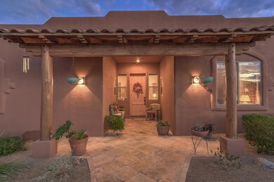FRONT ENTRY 2