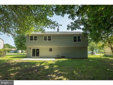 110 Lupine Ln, Penns Grove, NJ 08069 - photo 3